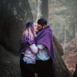 Instagram photos
